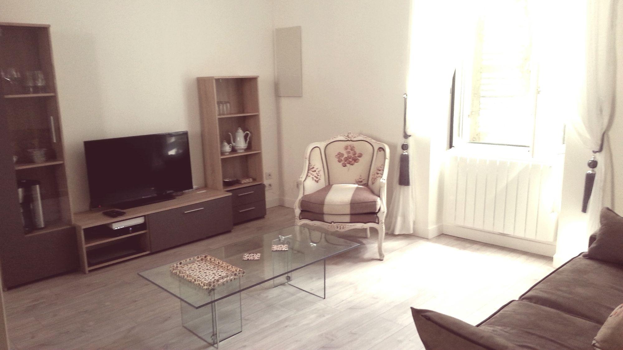 S'House - Centre Of Beaune โบน ภายนอก รูปภาพ